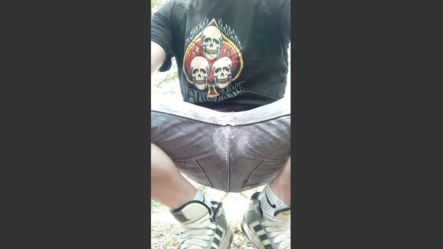 Trolls37 08-04-2026 Recorded Video jerkoff