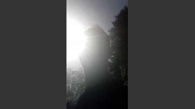 Trolls37 08-04-2026 Recorded Video big
