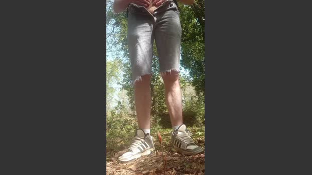 Trolls37 08-04-2026 Recorded Video kiss