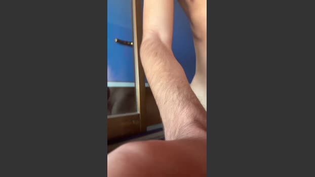Ture008 08-04-2026 Recorded Video hardcock