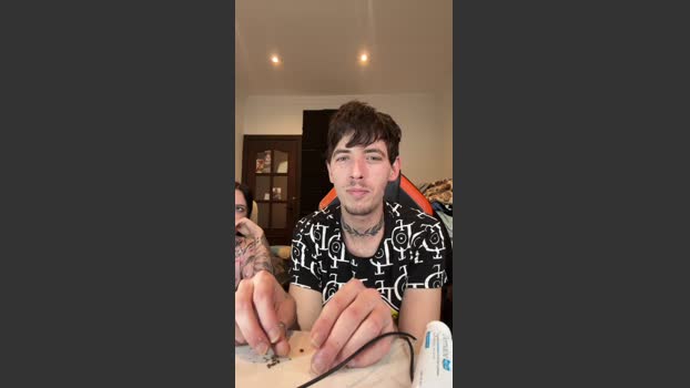 Wiidoboy22cm 08-04-2026 Recorded Video big