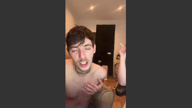 Wiidoboy22cm 08-04-2026 Recorded Video big
