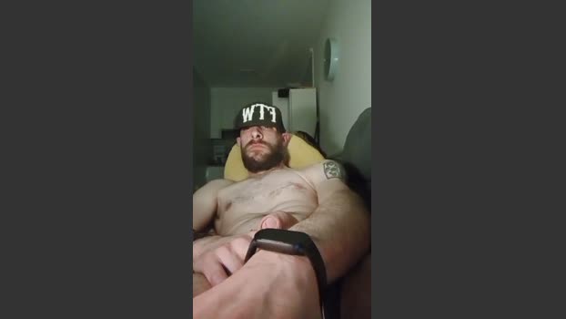 XTartadequesoX 08-04-2026 Recorded Video nude
