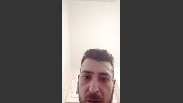 Xulazo_ 07-04-2026 Recorded Video juicy