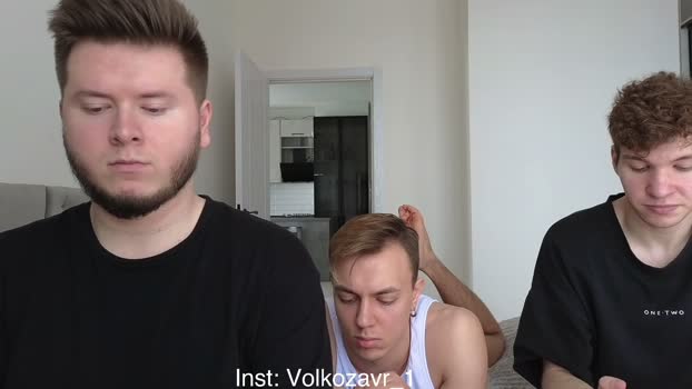 alexxx_d 08-04-2026 Recorded Video toy