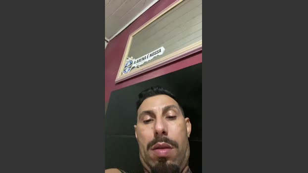alfaman7 08-04-2026 Recorded Video yummy