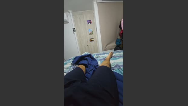 andriusd 08-04-2026 Recorded Video deep