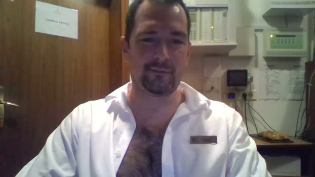 antwan545 08-04-2026 Recorded Video kissing