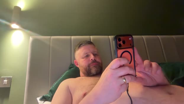 beatsuk3 08-04-2026 Recorded Video Naked