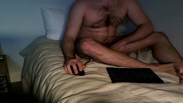 boymad 08-04-2026 Recorded Video strip