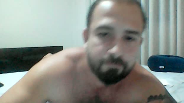 br0therbr 08-04-2026 Recorded Video deepthroat
