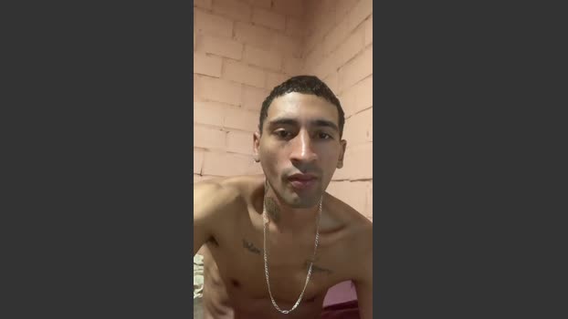brunootz 08-04-2026 Recorded Video big
