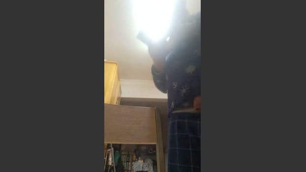 caralhodur10 07-04-2026 Recorded Video Naked