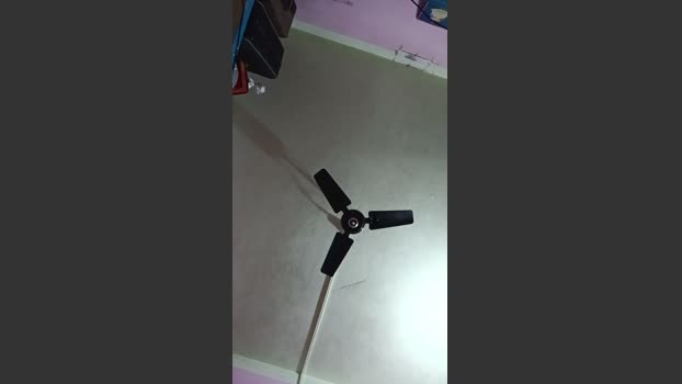 chiranjitho1 08-04-2026 Recorded Video Naked