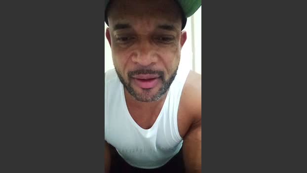 comedor371 08-04-2026 Recorded Video show