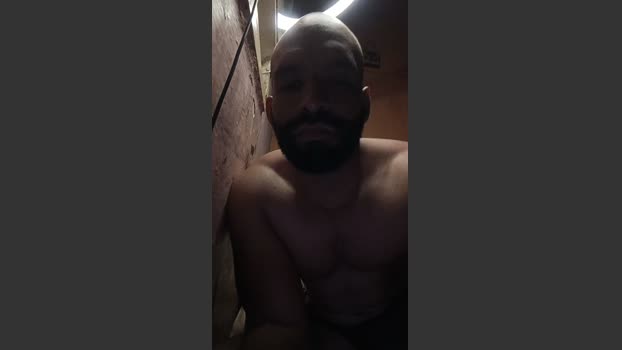 deiyem 08-04-2026 Recorded Video handsome