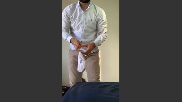 desejosafado004 08-04-2026 Recorded Video bigcock