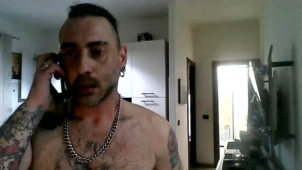 drunk3n1 07-04-2026 Recorded Video twink