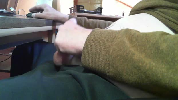eheschwanz55 08-04-2026 Recorded Video fingers