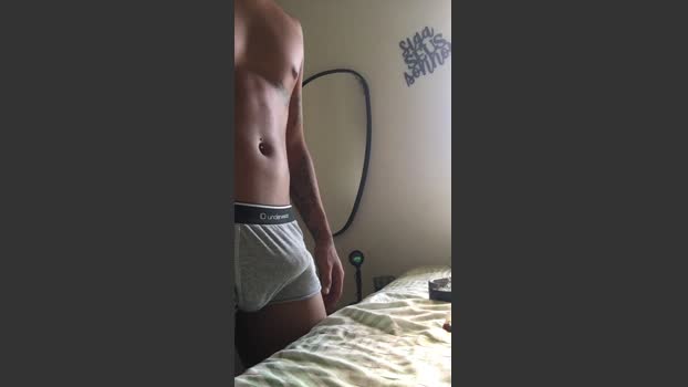 elvisnaomorreu 07-04-2026 Recorded Video strip