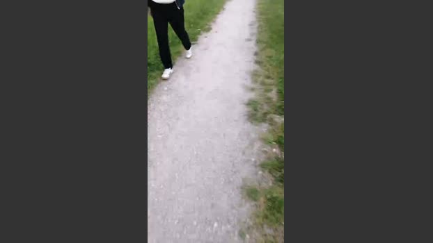 fox6900 07-04-2026 Recorded Video bigtoys