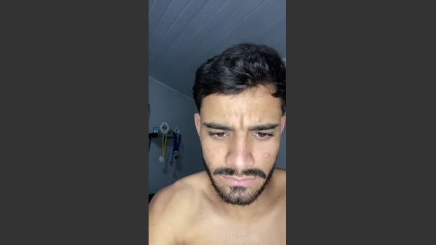 gabriel5458 07-04-2026 Recorded Video skinny