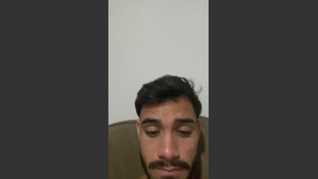gabriel5458 07-04-2026 Recorded Video Show