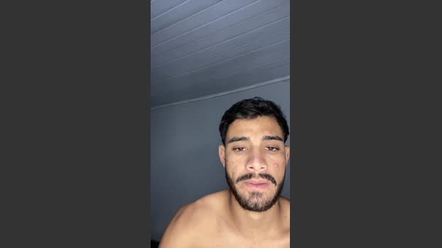 gabriel5458 08-04-2026 Recorded Video toy