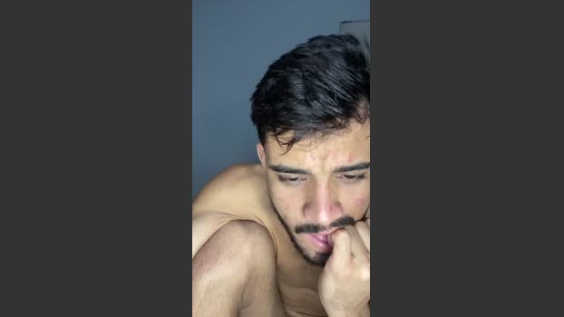 gabriel5458 08-04-2026 Recorded Video fuckhard