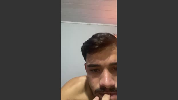gabriel5458 08-04-2026 Recorded Video suck