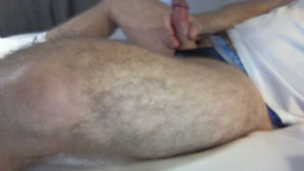 gerproll 08-04-2026 Recorded Video Show