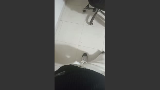 hardsexlove08 08-04-2026 Recorded Video fuckme