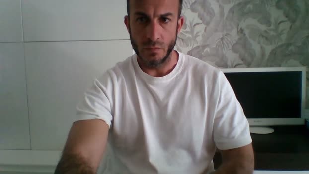 ilmimmo2 08-04-2026 Recorded Video hard