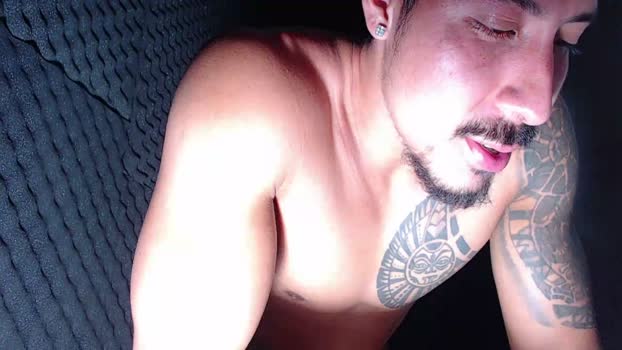 jackknastee35g1 08-04-2026 Recorded Video Ass
