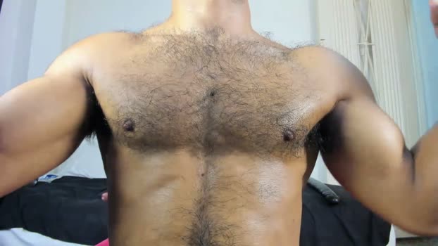 joelbliss1 08-04-2026 Recorded Video kissing