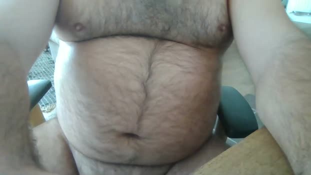 joselu85 08-04-2026 Recorded Video skinny