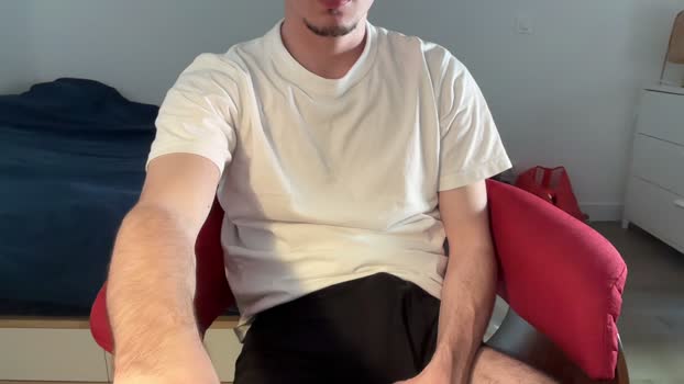 jules300 07-04-2026 Recorded Video hot