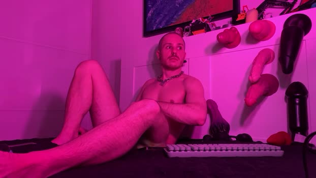 konlx 07-04-2026 Recorded Video play
