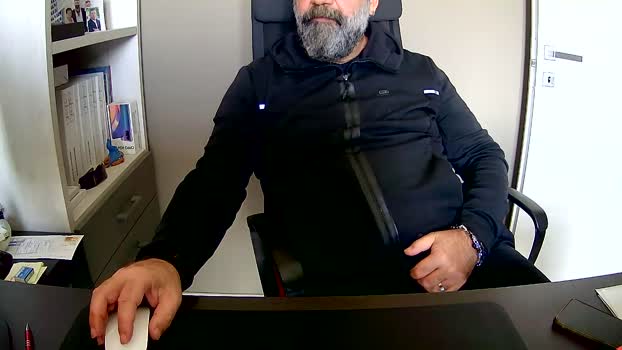 kuros1967 08-04-2026 Recorded Video hard