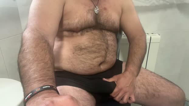 lampet 08-04-2026 Recorded Video hard