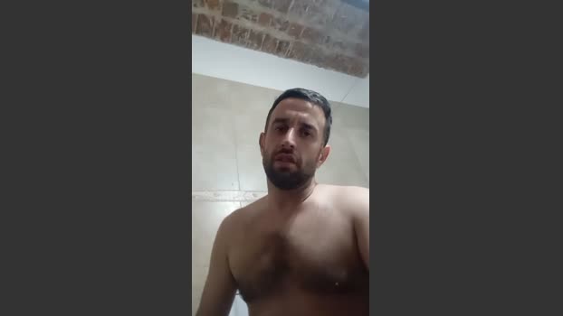 luch2023 08-04-2026 Recorded Video bigass