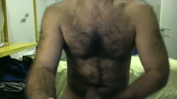 maestroy 07-04-2026 Recorded Video XXX