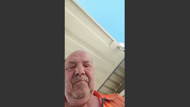 minuzzo61 08-04-2026 Recorded Video bigballs