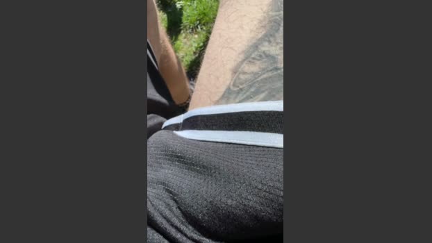 moki_072 08-04-2026 Recorded Video wank