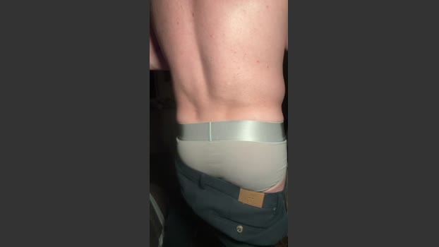 napoletanoxx 07-04-2026 Recorded Video toy