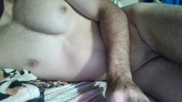 pollaa_19cm 07-04-2026 Recorded Video gay