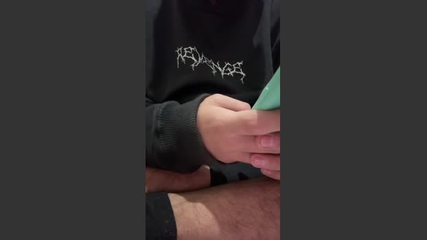 ponche12 08-04-2026 Recorded Video Recorded