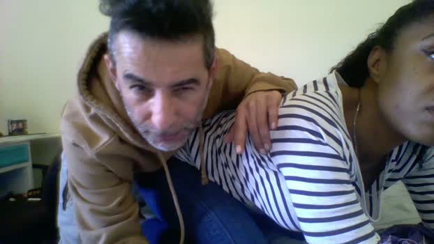 ritonledjnalia 08-04-2026 Recorded Video Nude