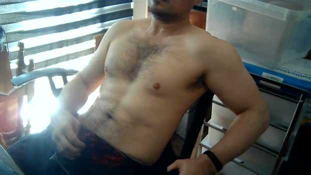robsec4 08-04-2026 Recorded Video Pretty