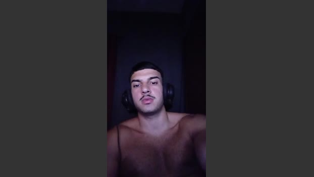 robsonhaha 08-04-2026 Recorded Video Ass